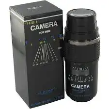 نوفر جمع العطور والساعات وكلشي تحتاجه من البلد بسعر الجمله 90