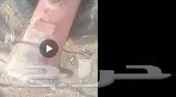 بستم قلاب سقس 0