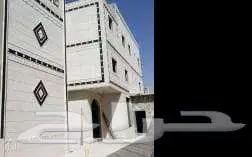 مليس لياسه ملونه ديكورات خارجيه 16