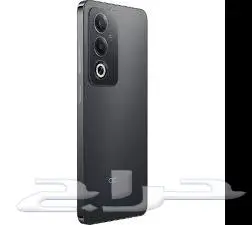 Oppo A3pro5Gجوال 0
