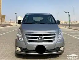 توصيل 0