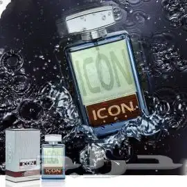 نوفر جمع العطور والساعات وكلشي تحتاجه من البلد بسعر الجمله 68