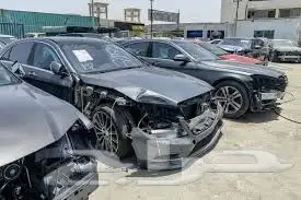 مندوب قطع تشليح 0