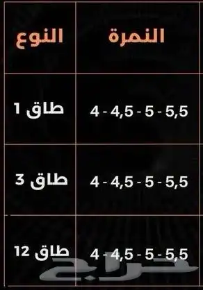 عقال صناعة سورية جميع الأنواع جملة(محلات -مستودعات - شركات ) 4