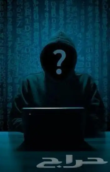 دوره هكر عرض خاص 0