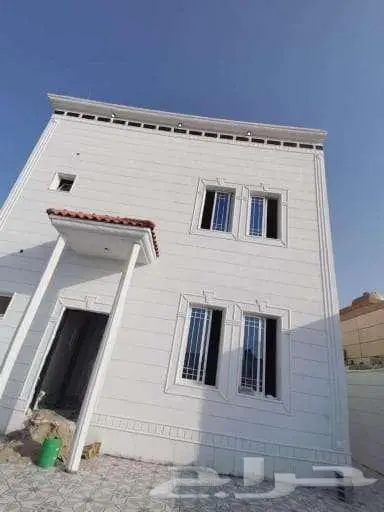 مليس لياسه ملونه ديكورات خارجيه 14