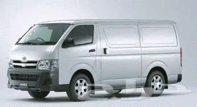 اجار فان بضاعه بدون سواق 7