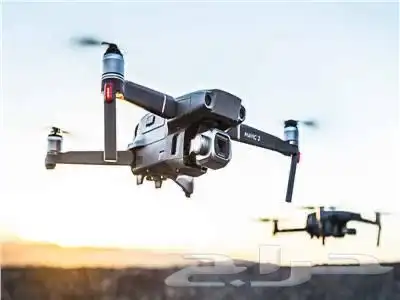 مصور زواجات وحفلات 2