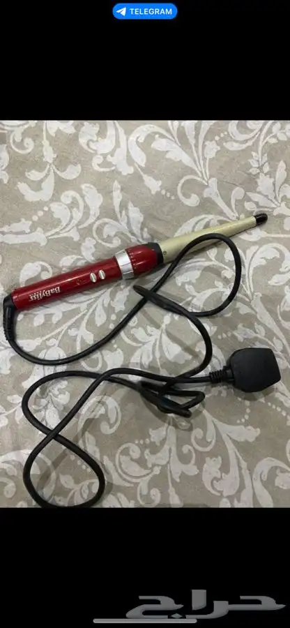 اجهزه 6