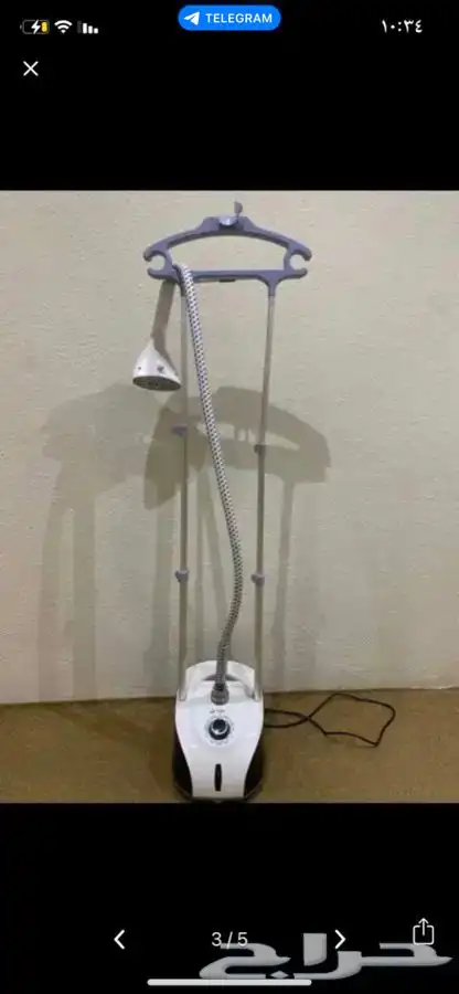 اجهزه 5
