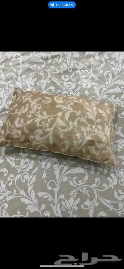 اجهزه 10