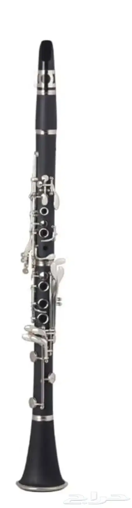 كلارينت clarinet 0