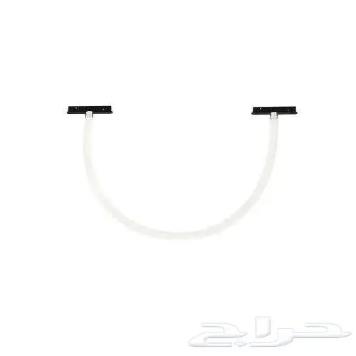 مجنتك بثلاثة خيارات ومنها يدعم مساعد قوقل واليكسا 1