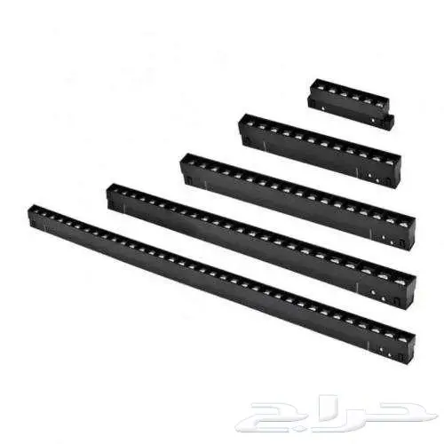 مجنتك بثلاثة خيارات ومنها يدعم مساعد قوقل واليكسا 4