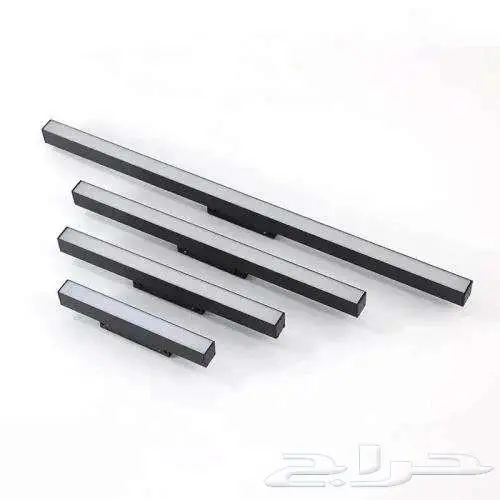 مجنتك بثلاثة خيارات ومنها يدعم مساعد قوقل واليكسا 3