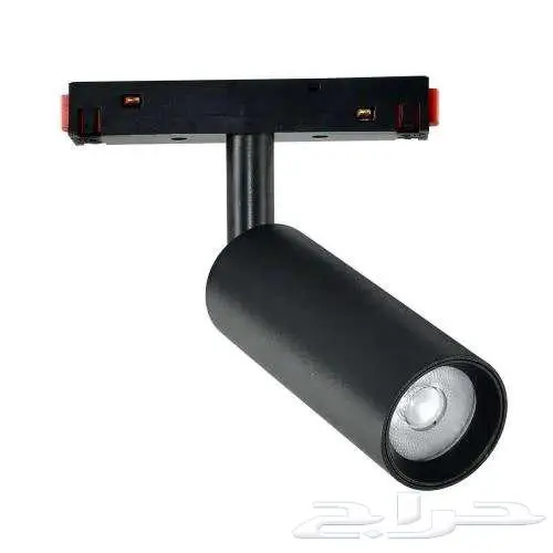 مجنتك بثلاثة خيارات ومنها يدعم مساعد قوقل واليكسا 2