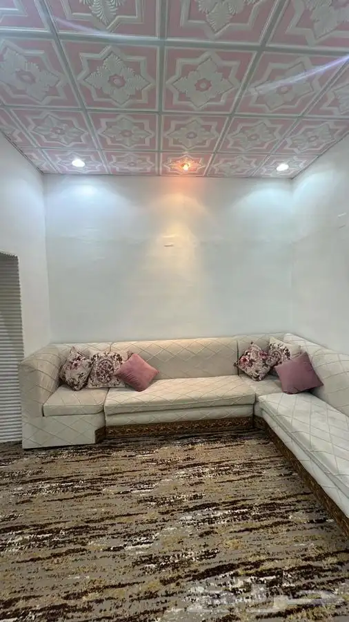 كنب مجلس للبيع 1