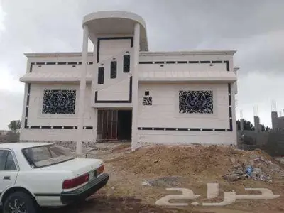 مليس لياسه ملونه ديكورات خارجيه 7