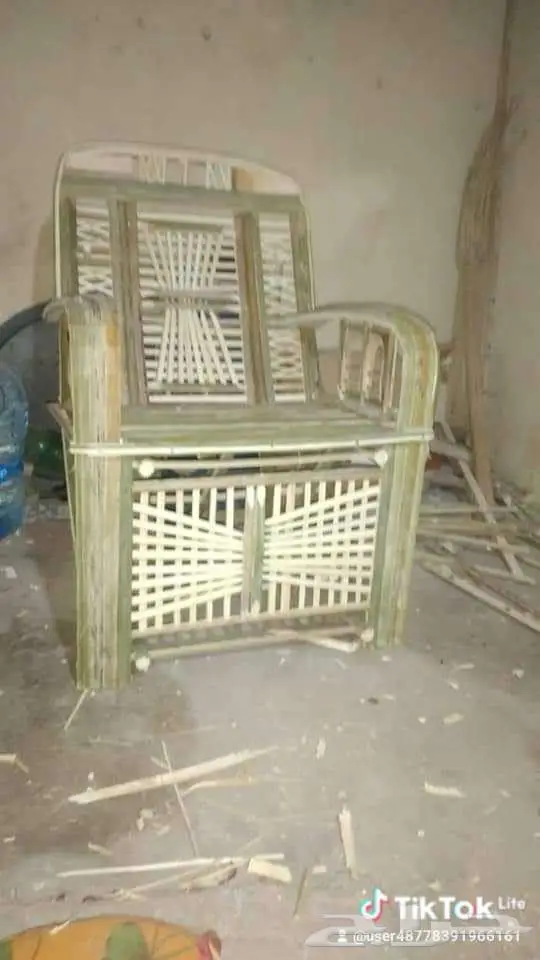 العلا طريق حائل خلف محطة بن عيد 22
