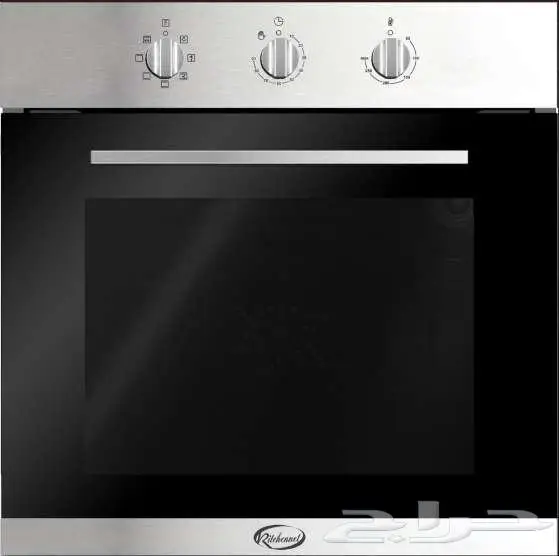 بكج أجهزة مطبخ بلت ان من كيتشن نت الإيطالية KITCHEN NET 3