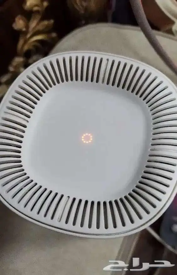 مقوي وموزع شبكة 2