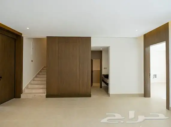 فيلا للبيع بحي الرمال 19