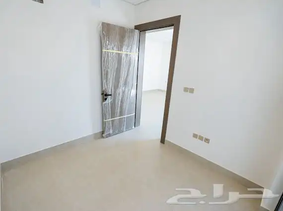 فيلا للبيع بحي الرمال 51