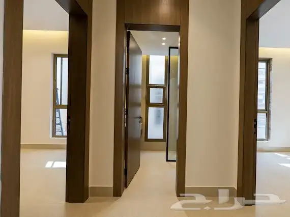 فيلا للبيع بحي الرمال 30
