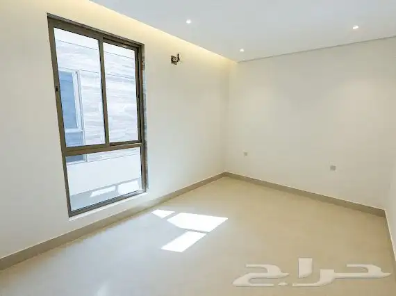 فيلا للبيع بحي الرمال 39