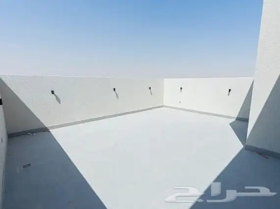 فيلا للبيع بحي الرمال 52