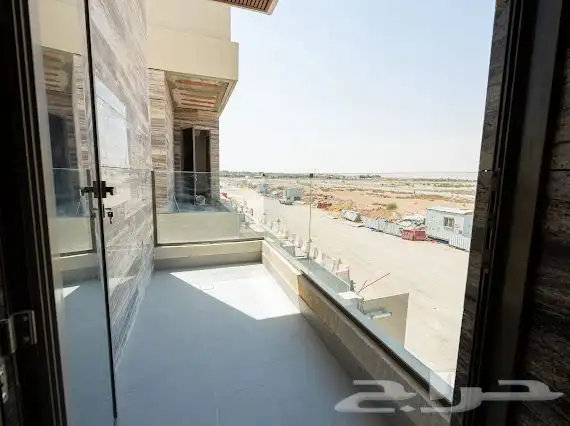 فيلا للبيع بحي الرمال 37