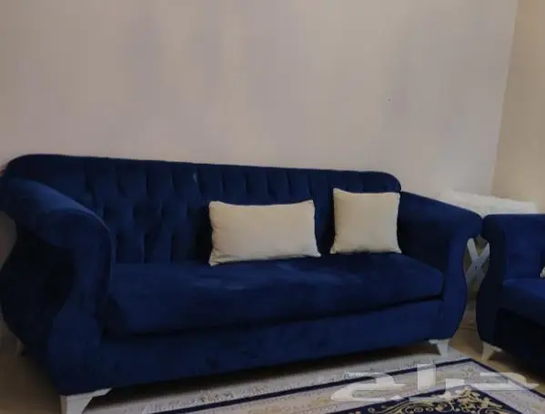 كنب للبيع مستعجل 0