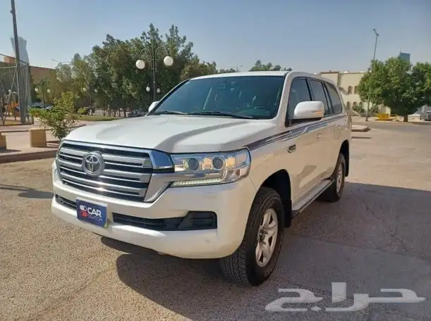 مكاين شاص وربع ولاندكروز و لكزس شد بلد يوجد خصم 0