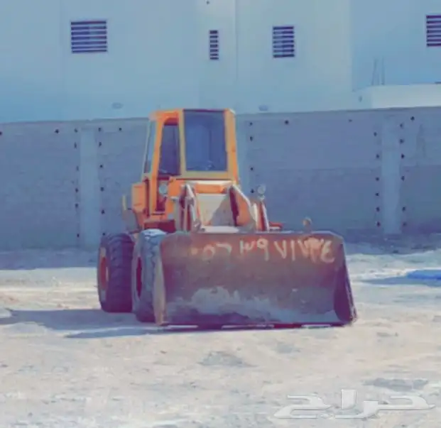 ايجار شيول يومي 0