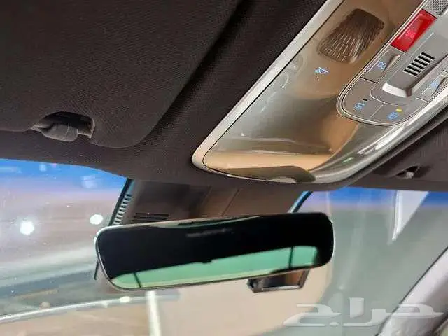 جنسيس - G80 - 2024 16