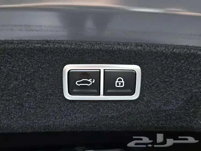 جنسيس - G80 - 2024 4