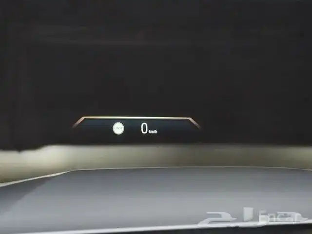 BMW 530i M Sport 2024 استيراد كوري 17