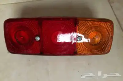 شماسيه جيب شاص نظيفه اصليه 2