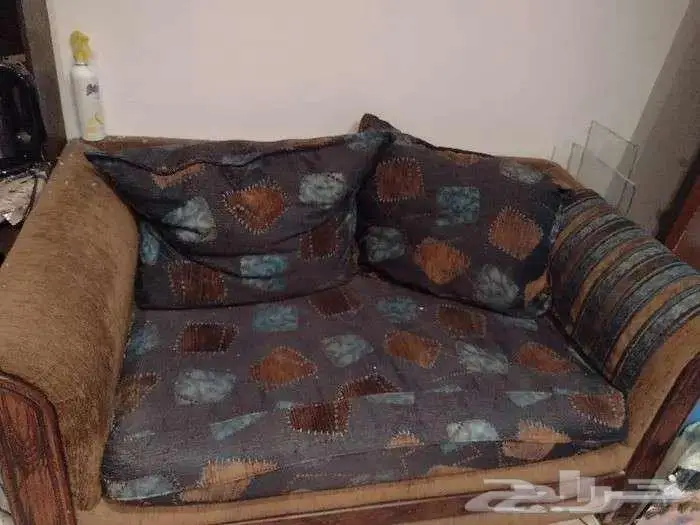تبرع كنب لوجه الله 2