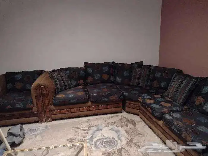 تبرع كنب لوجه الله 0