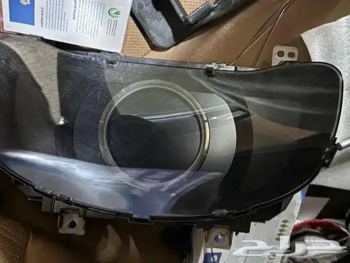 طبلون is f 2014 وفوق 0