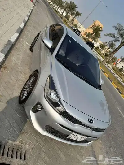 خدمات توصيل الا جميع مناطق جده 0