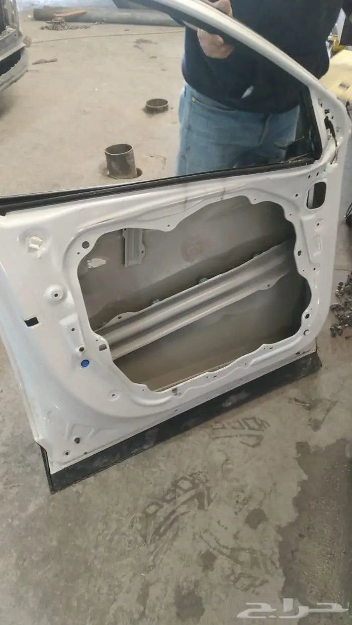 قطع غيار السيارات المستخدمة 2024 2