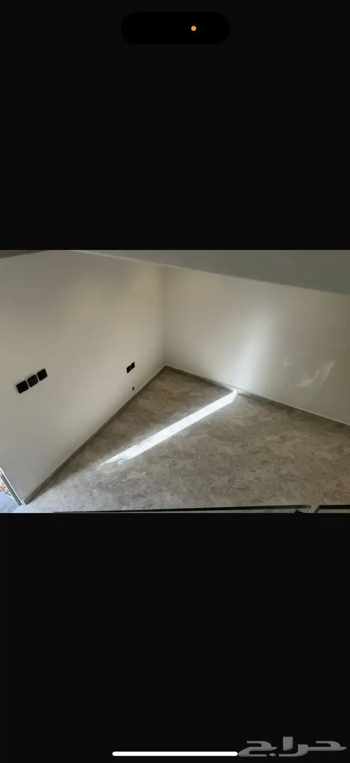 فله للبيع حي النرجس 20
