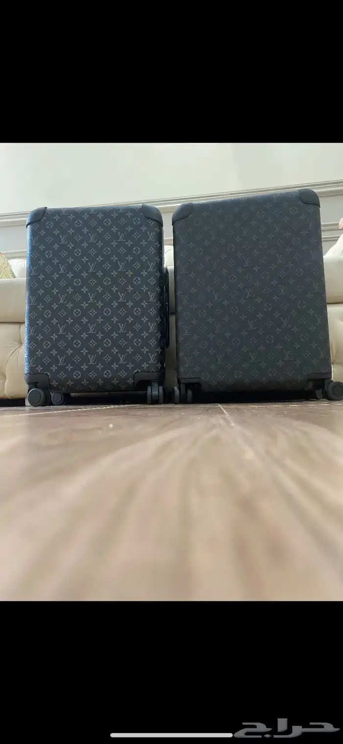 شنط يد رجاليه وشنط ظهر وسفر 9