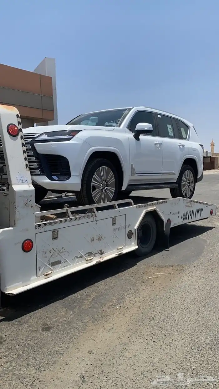 سطحة الجنوب 0