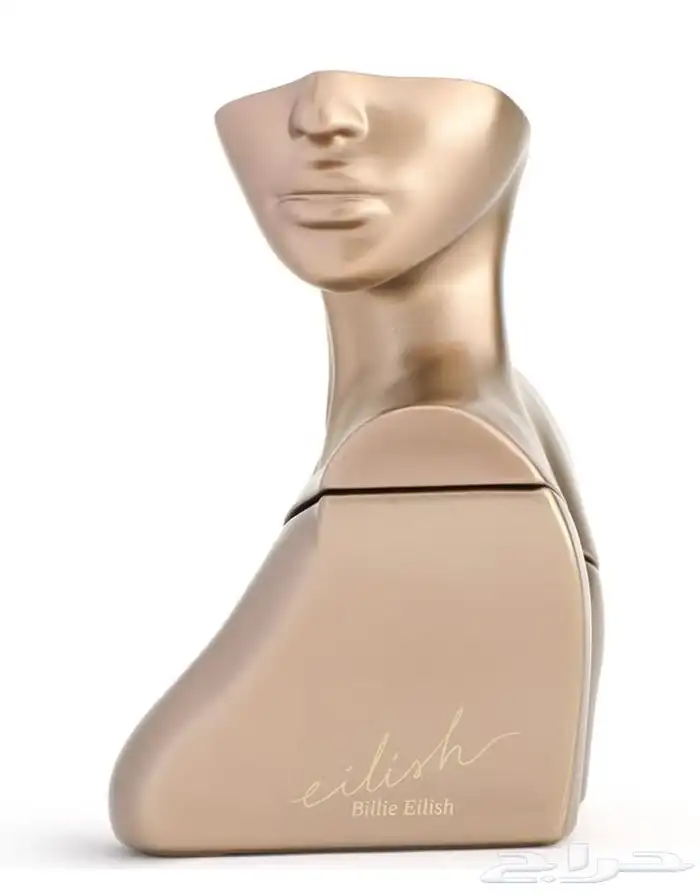 جميع العطور النسائية ورجالية متوفره 25