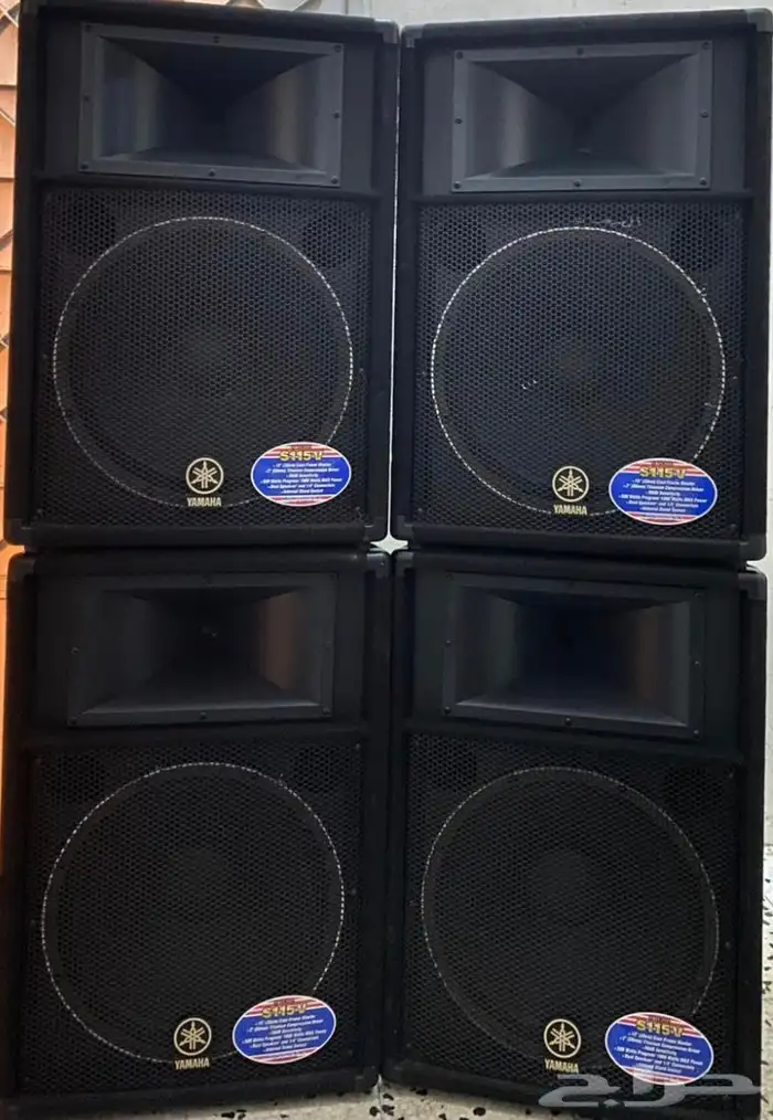 مصور زواجات وحفلات 4