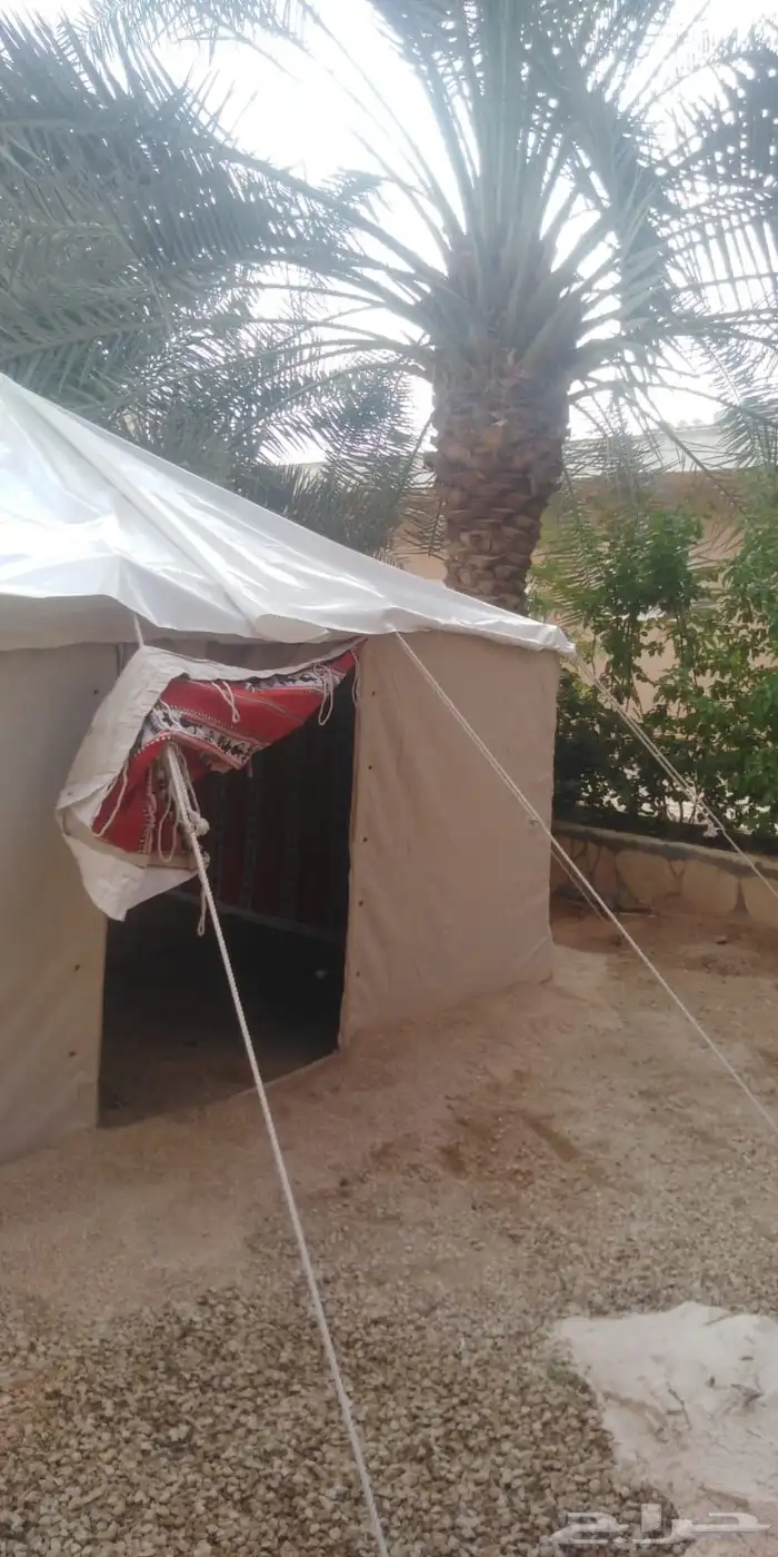 صنادق وجلسات ودورات مياه 3
