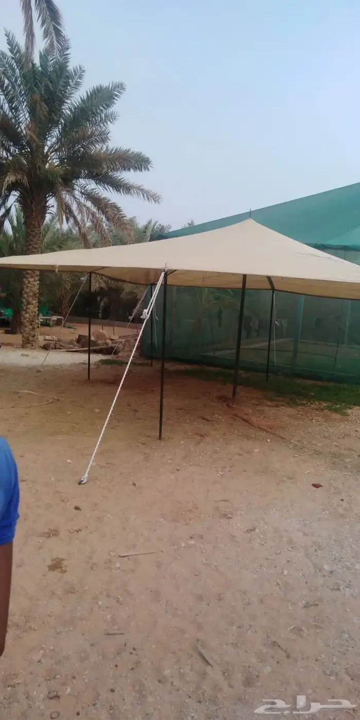 صنادق وجلسات ودورات مياه 12